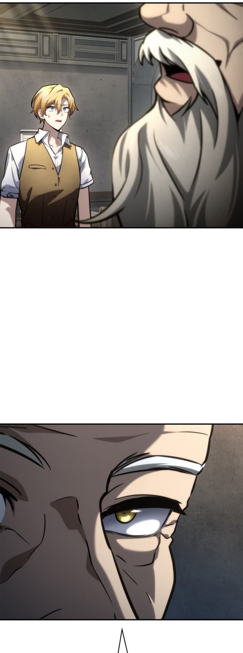 Infinite Mage, Chapter 102 image 69